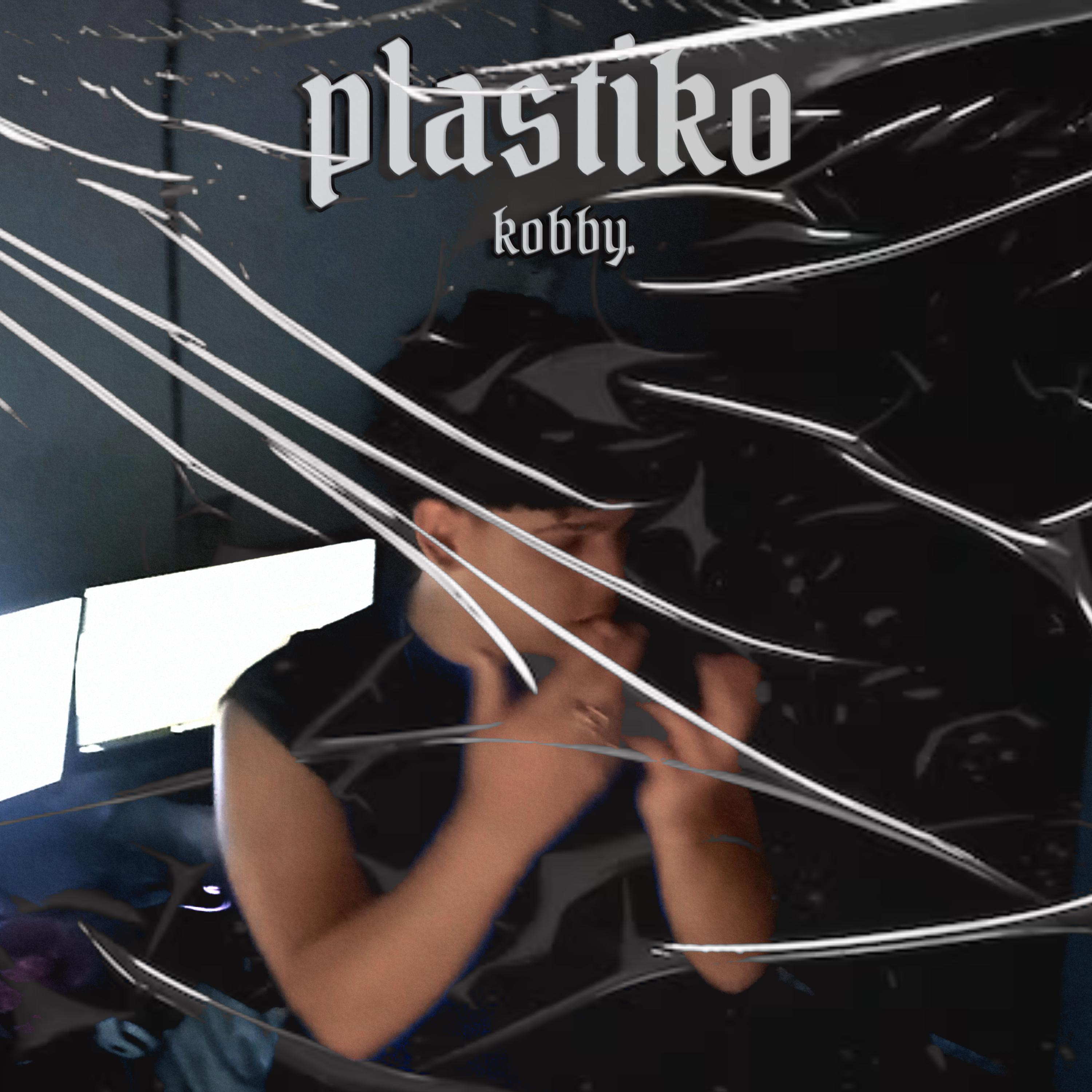 Постер альбома Plastiko