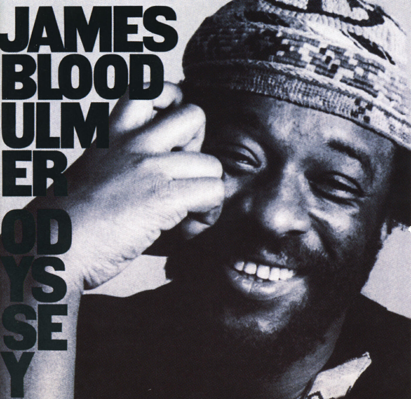 James 