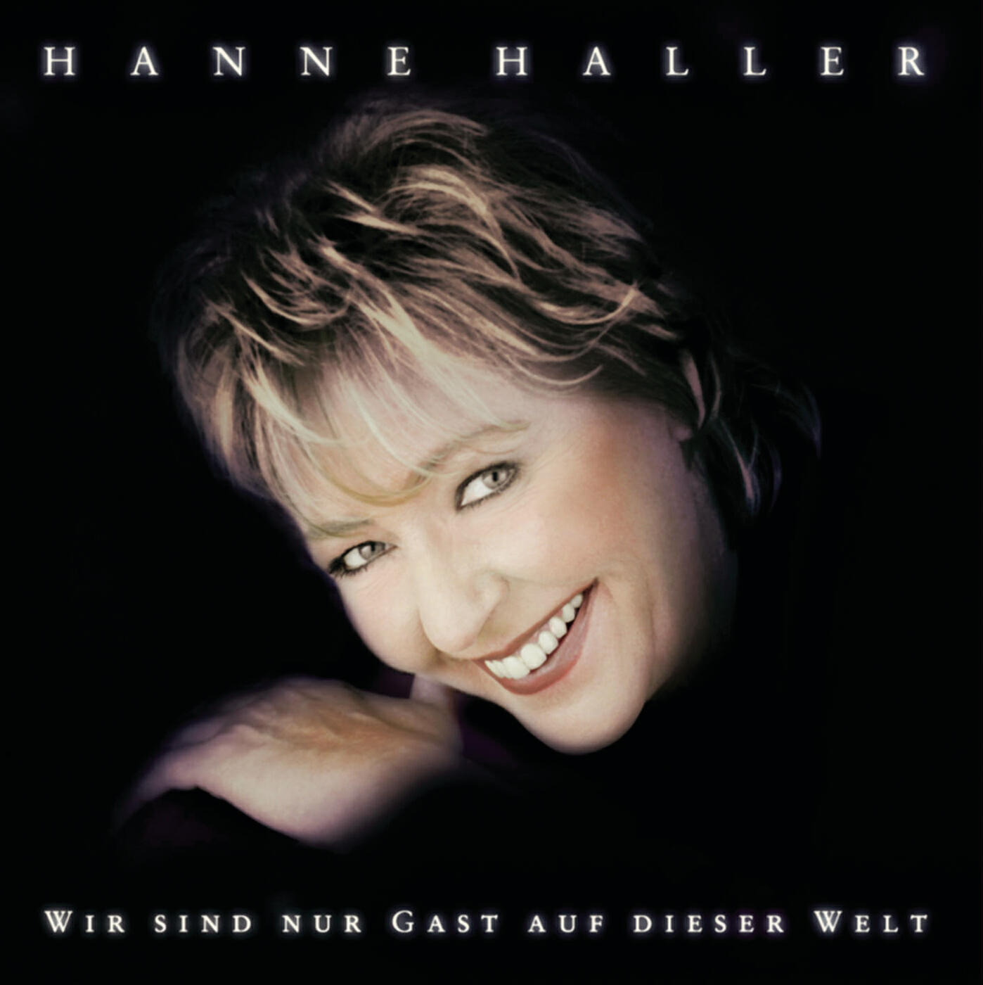 Hanne Haller - Denn sie wissen nicht, was sie tun