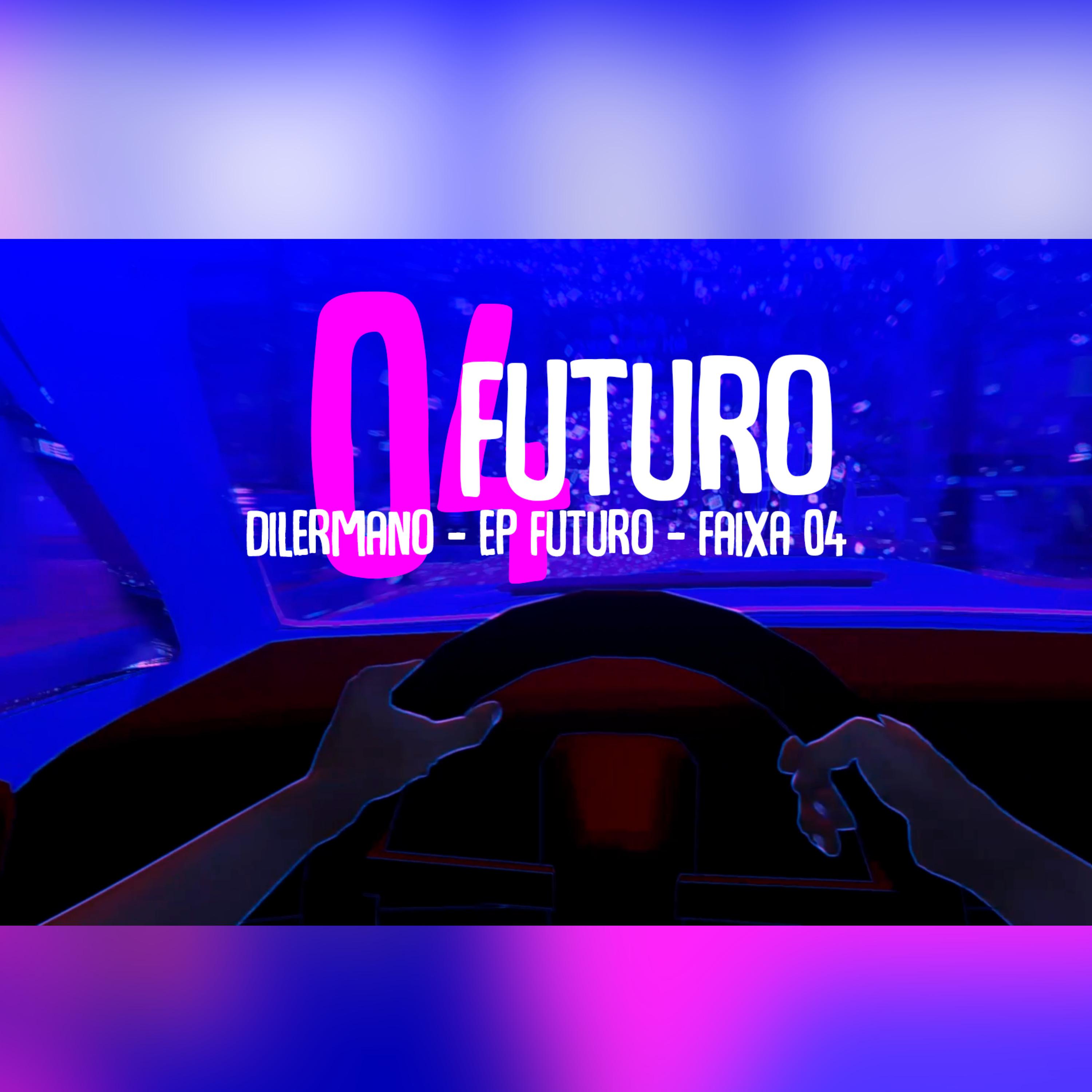Постер альбома Futuro