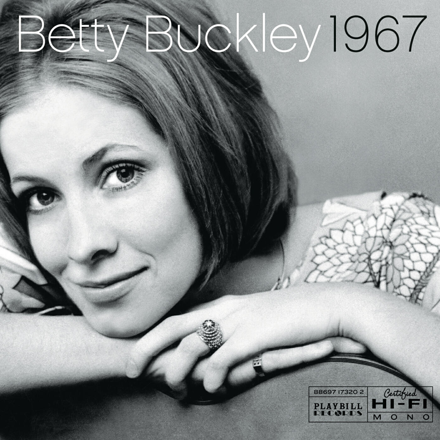 Betty Buckley - My Funny Valentine (From Babes in Arms)