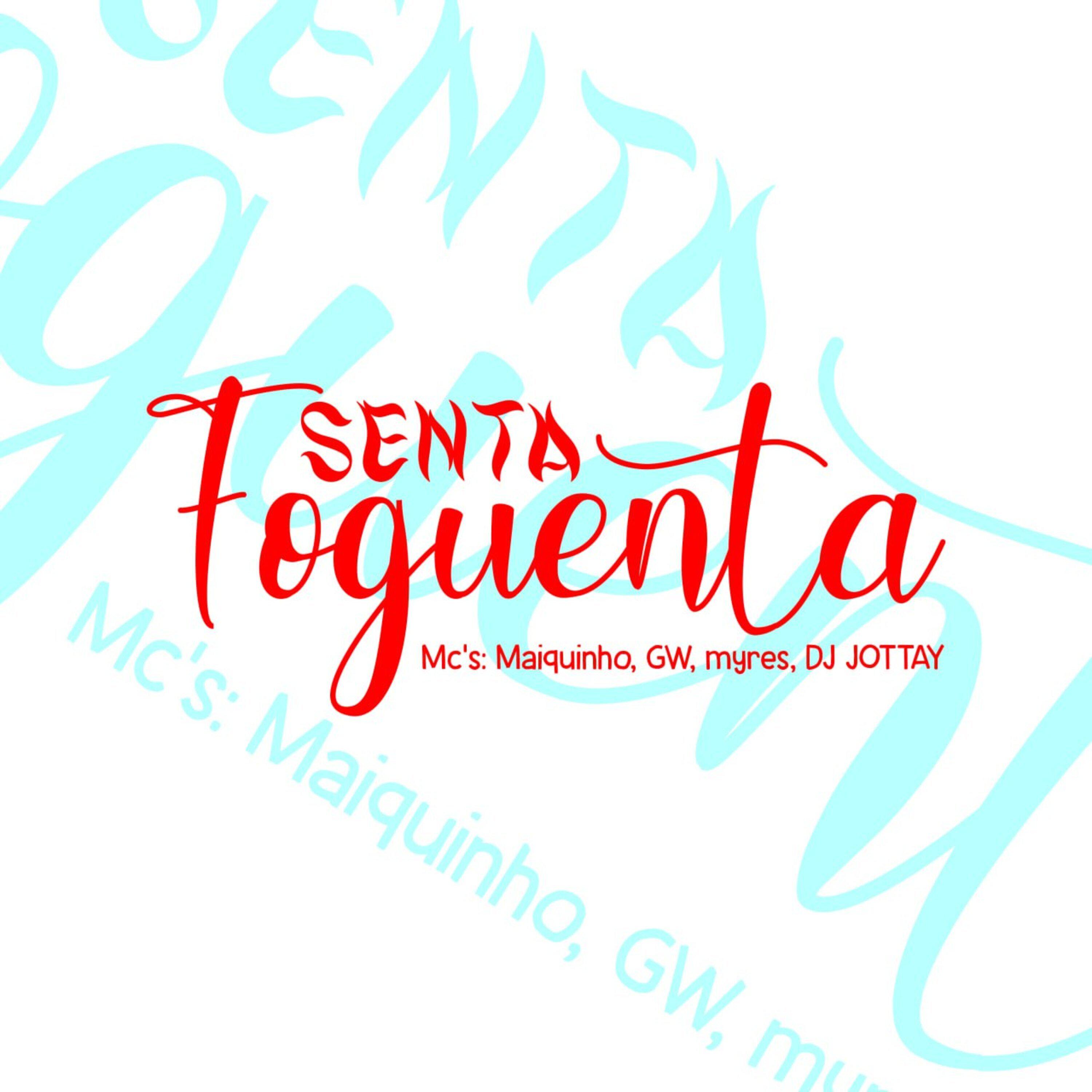 Постер альбома Senta Foguenta