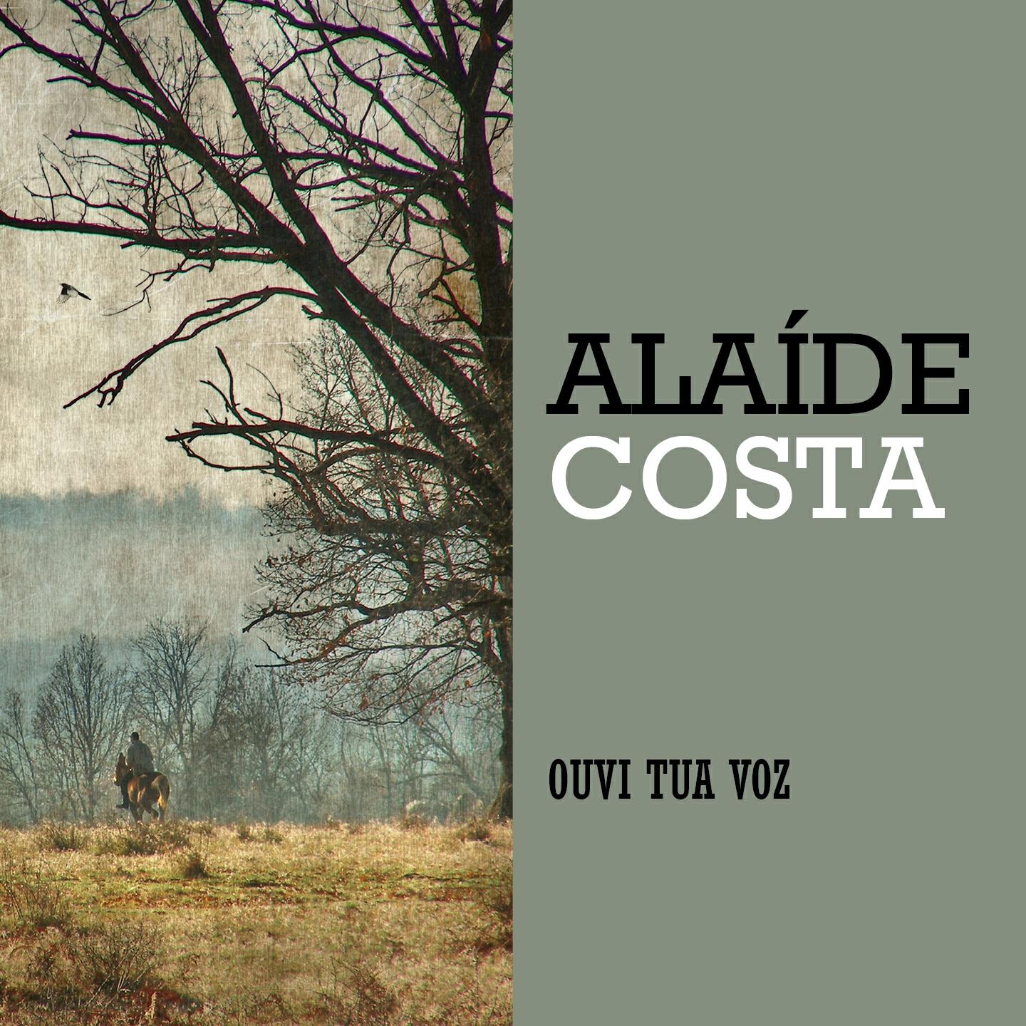Alaide Costa - Se Foi Passado