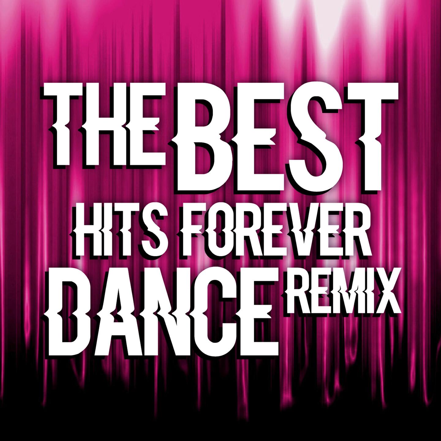 C.B. - Superstar (Mark Lanzetta & Robert Eno Radio Edit)