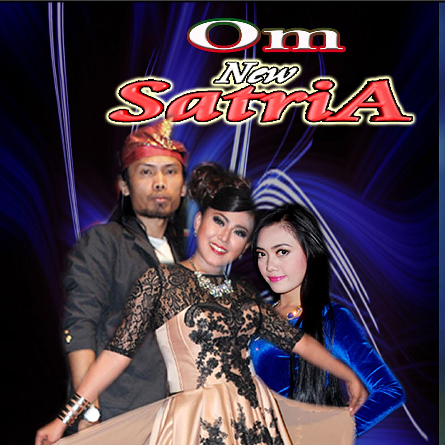 Wiwik Sagita - Dedel Duel