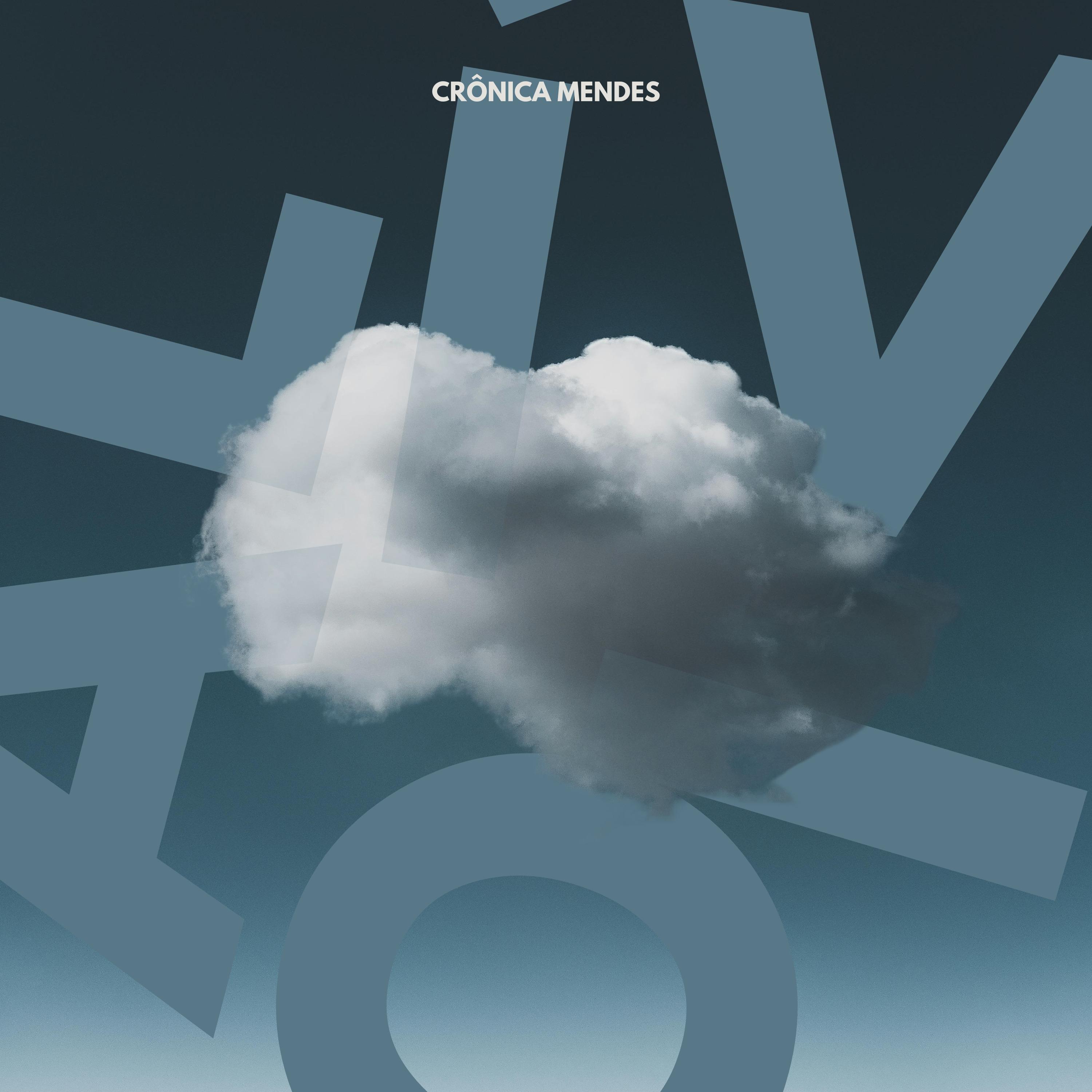Постер альбома Alívio (versão sampler)