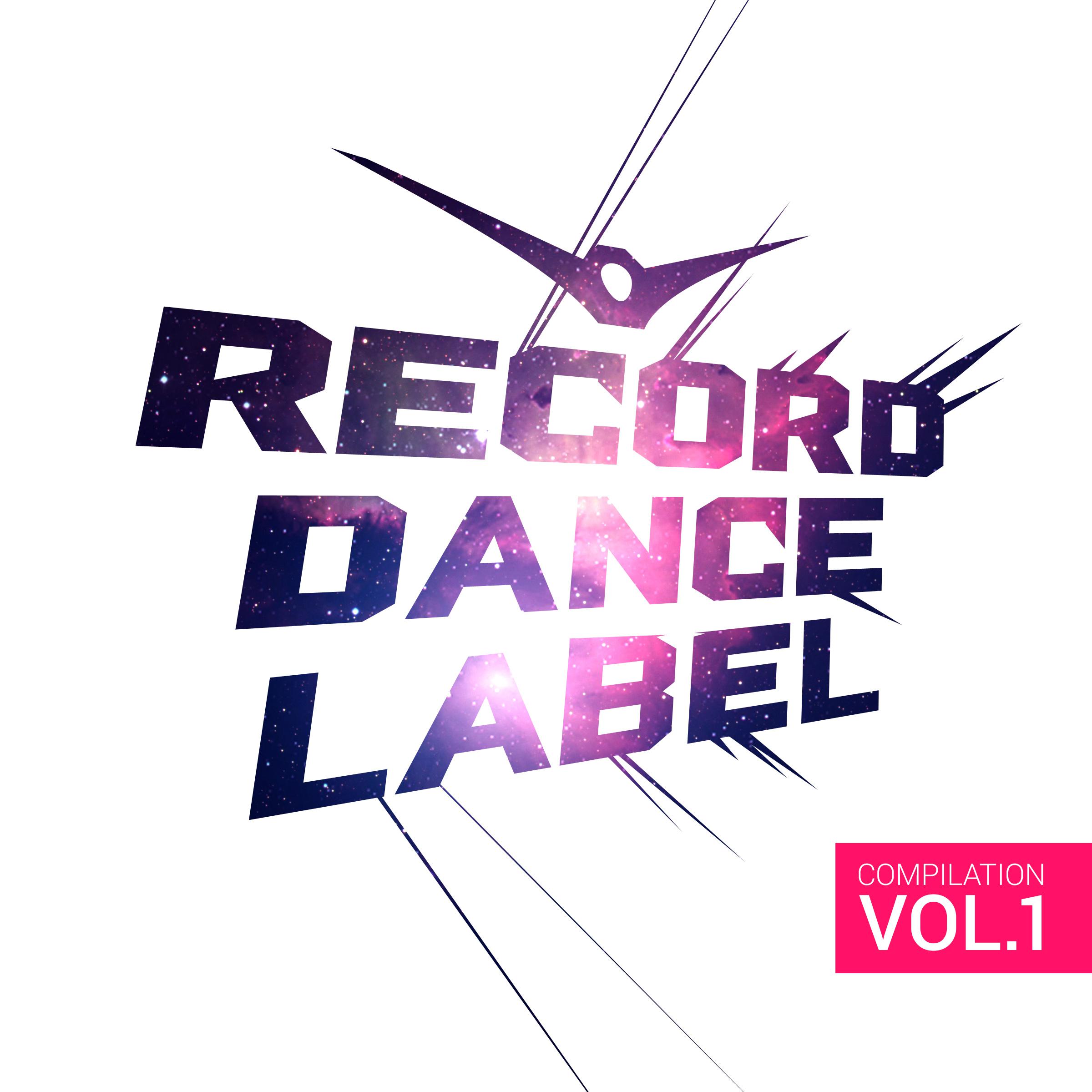 Постер альбома Record Dance Label Compilation, Vol. 1