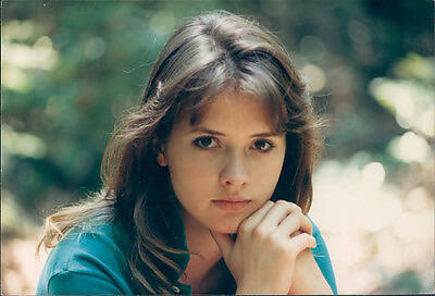 Yumi Zouma все песни в mp3