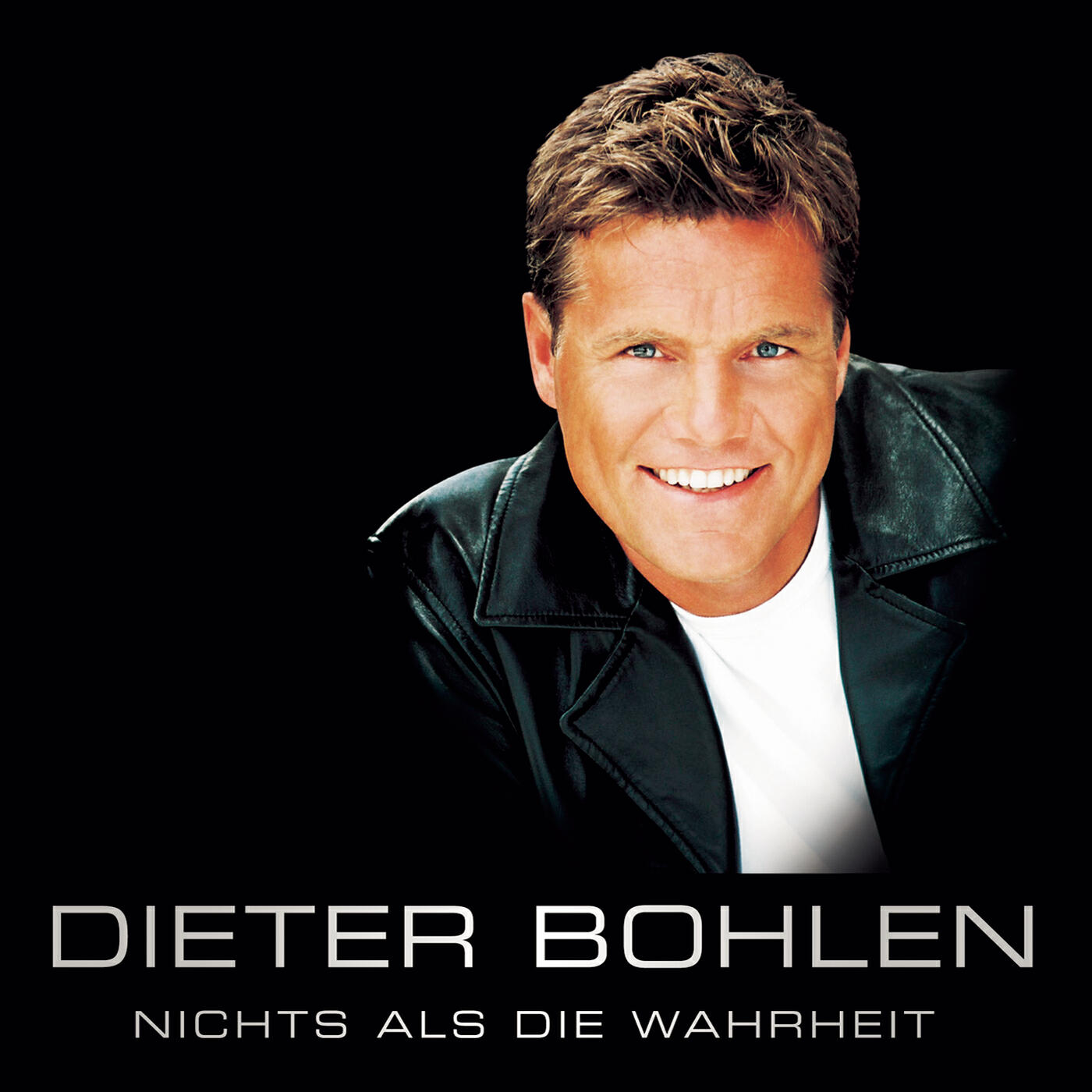 Dieter bohlen песни