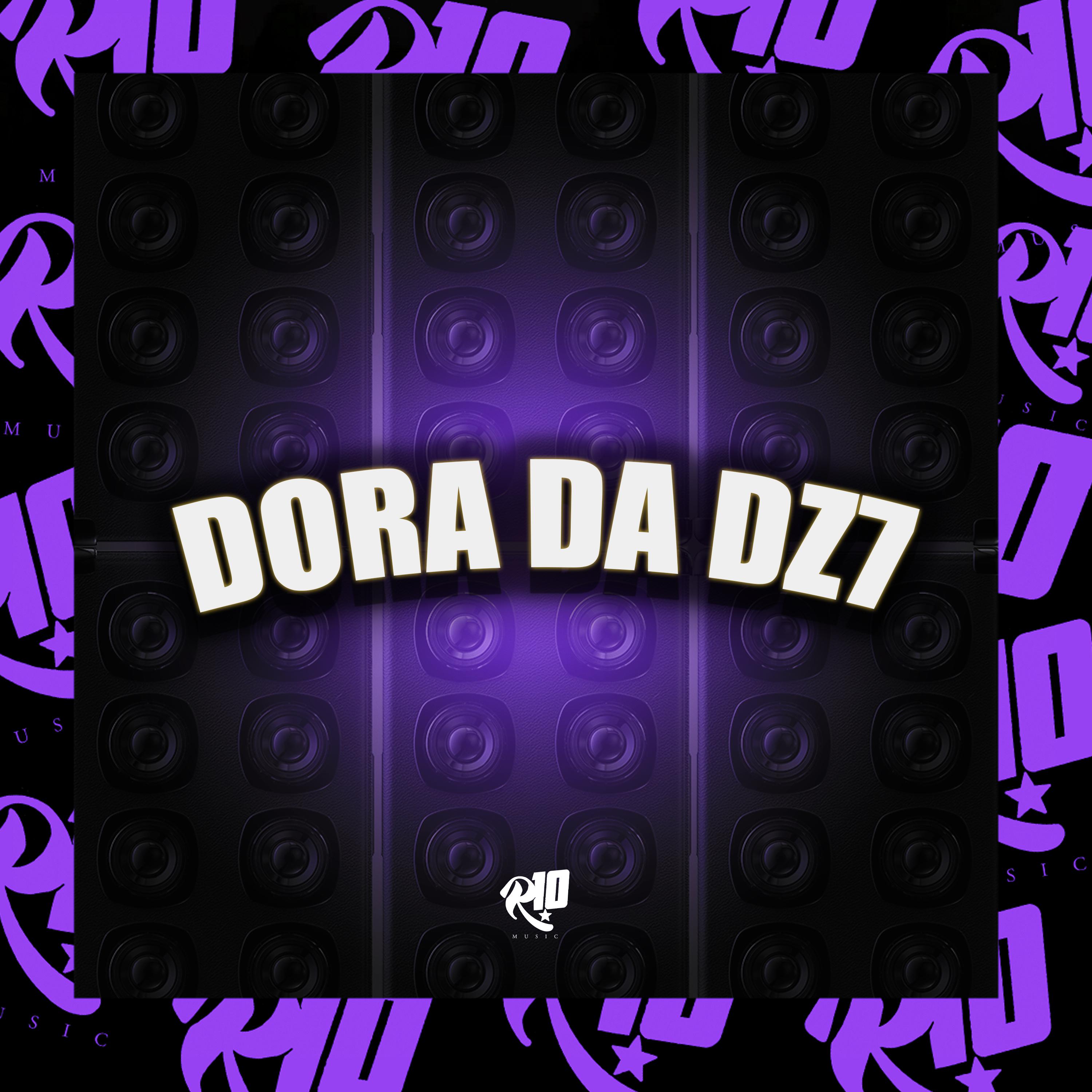 Постер альбома Dora da Dz7