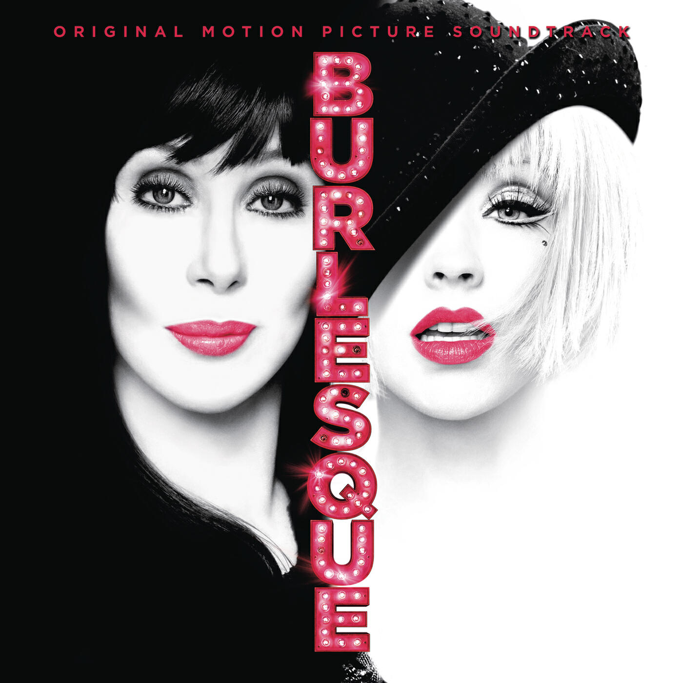 Cher - You Haven't Seen the Last of Me (StoneBridge Radio Mix from 