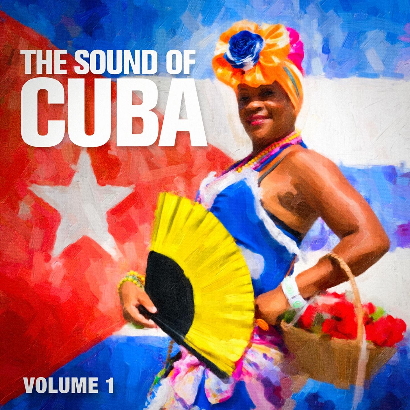 David Alvarez - Muchacha
