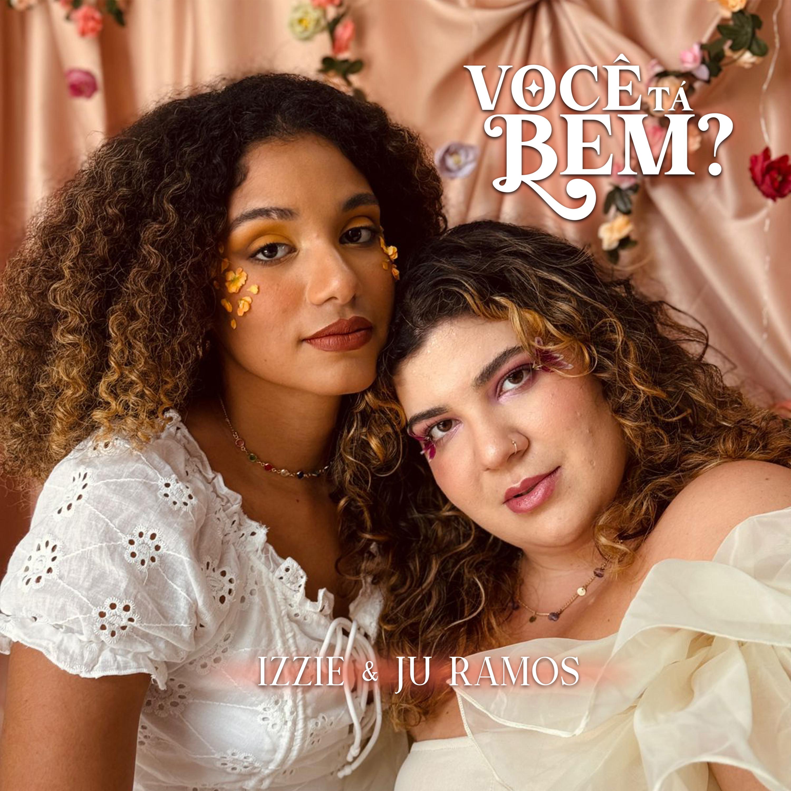 Постер альбома Você Tá Bem?