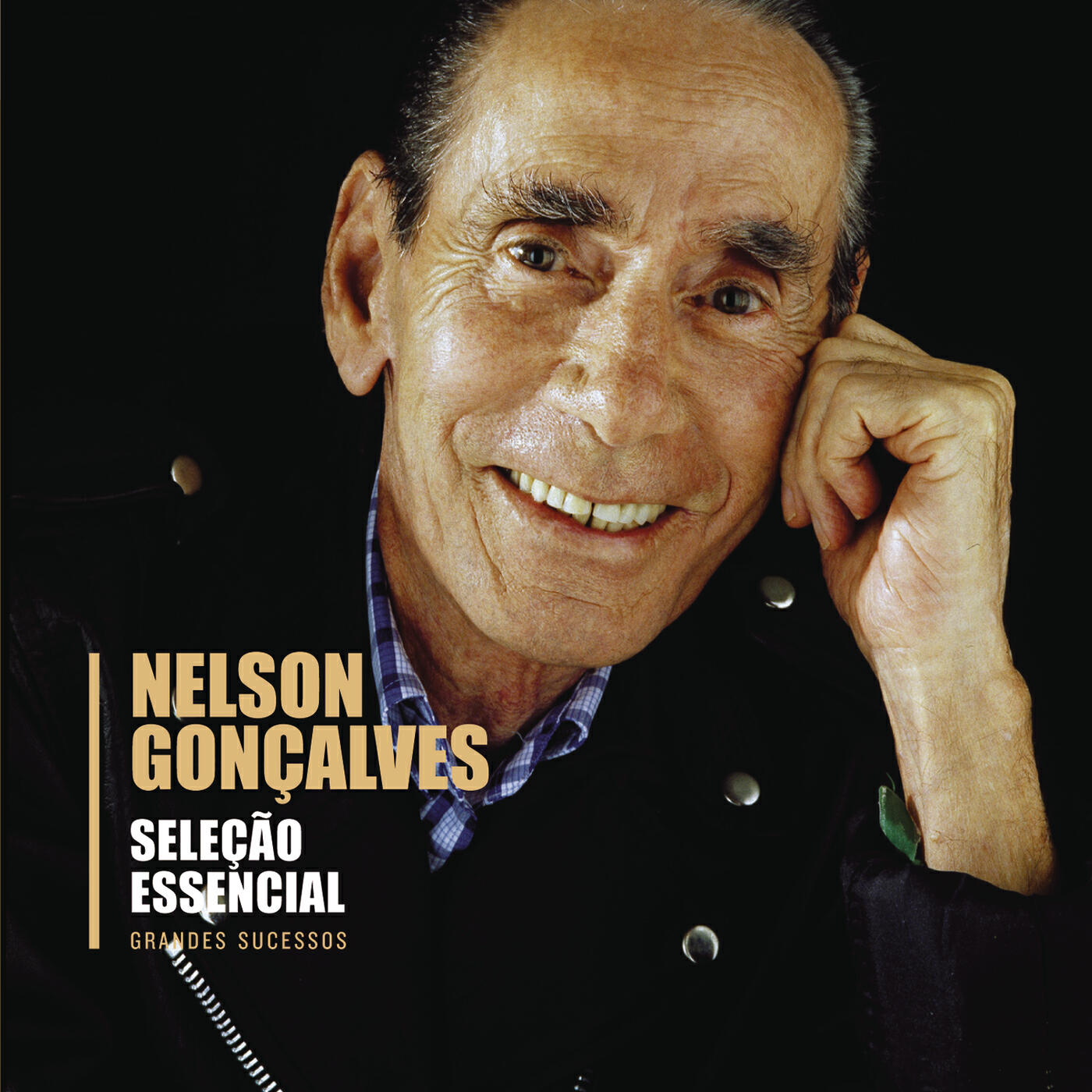 Nelson Goncalves - Carlos Gardel