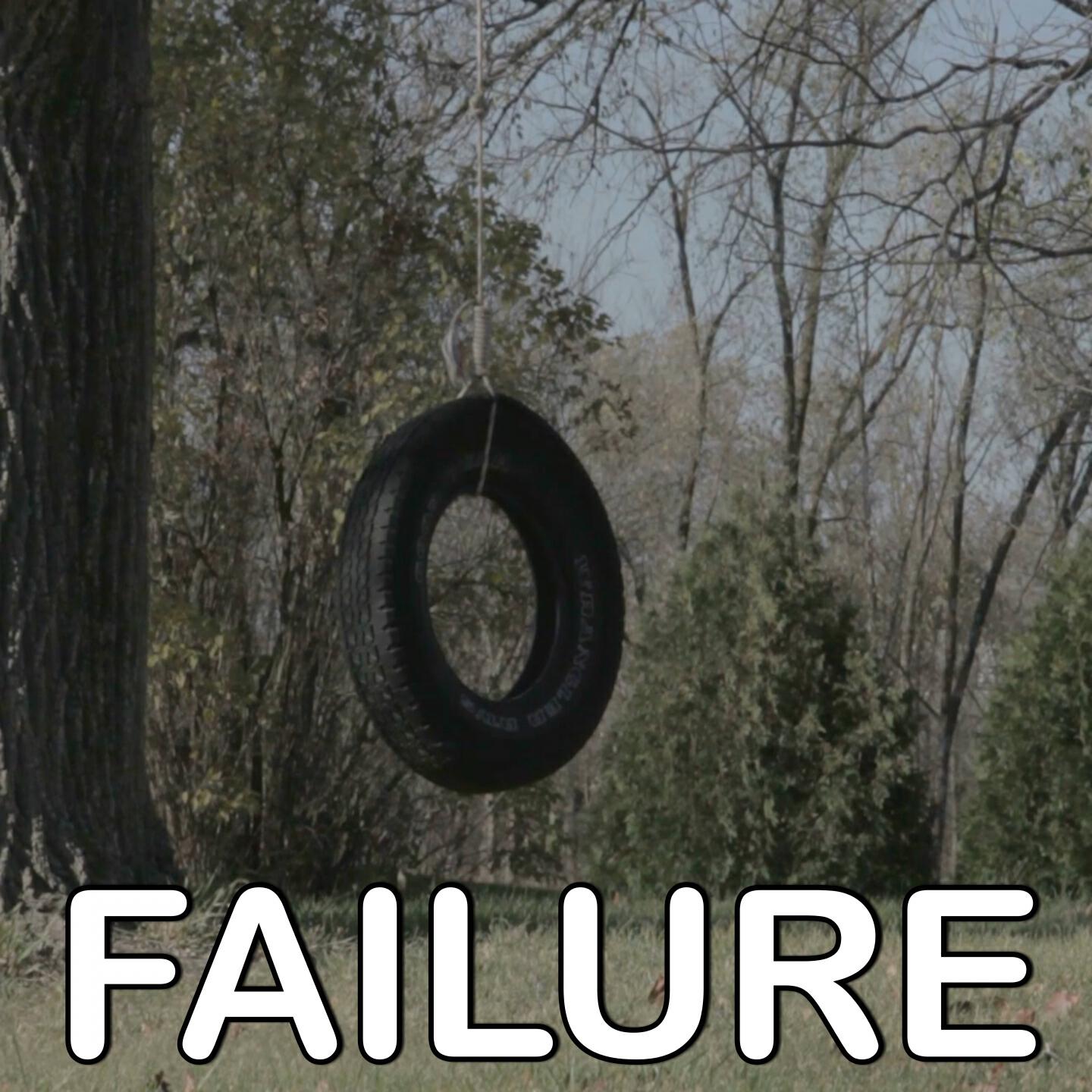 Billboard Masters - Failure - Tribute to Breaking Benjamin