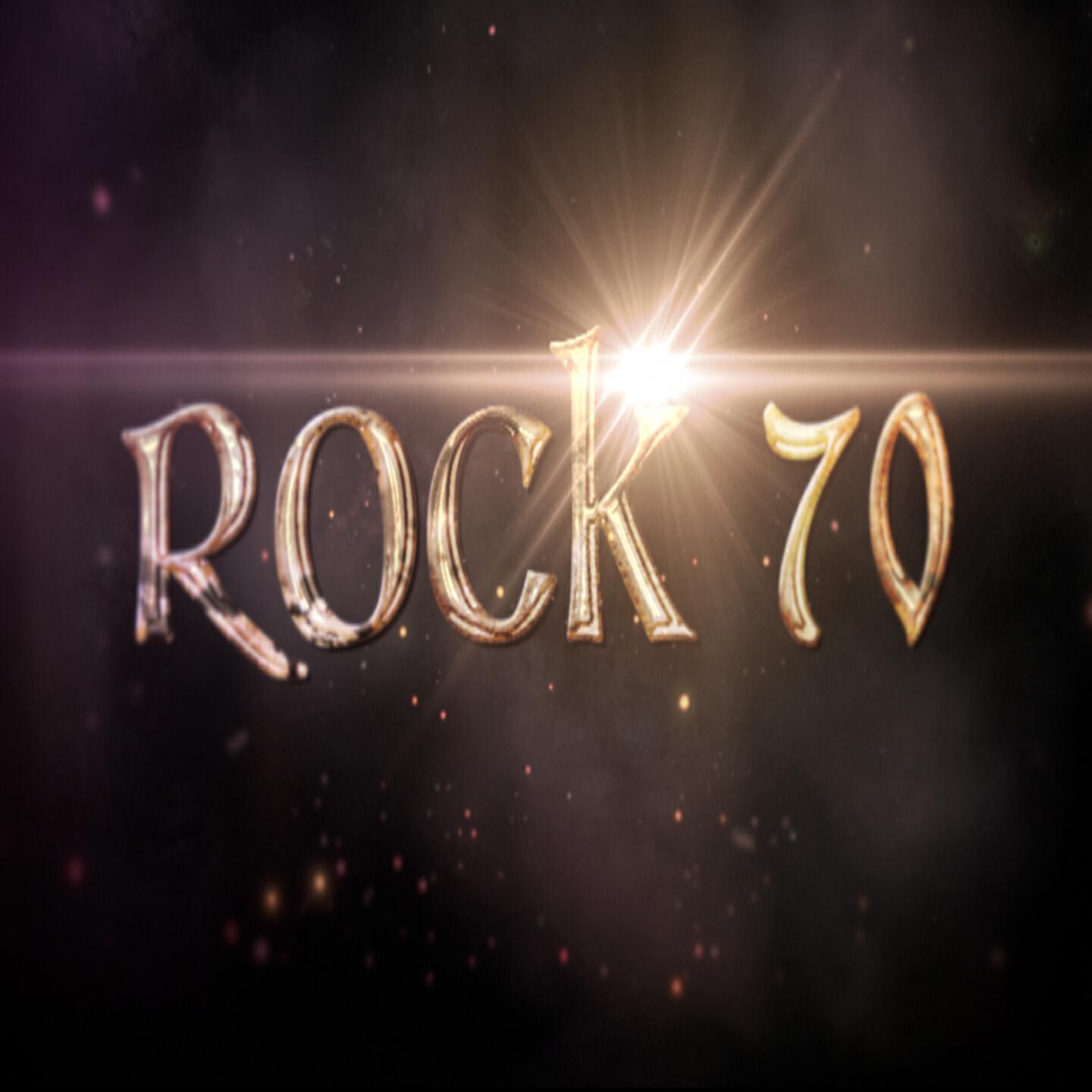 Mick Abrahams - Rock Me Baby