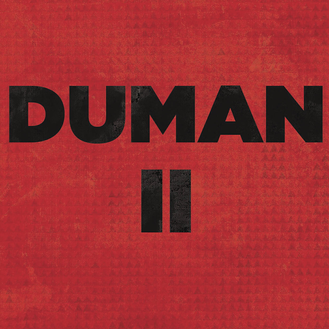 Duman - Balık