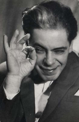 Аркадий Райкин все песни в mp3