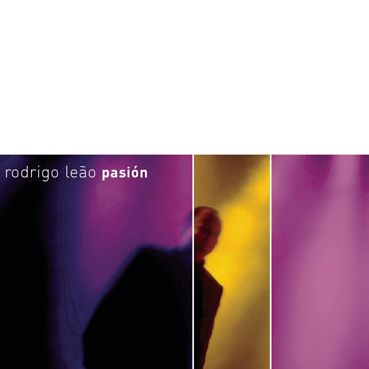 Rodrigo Leao - Dragão (Live)