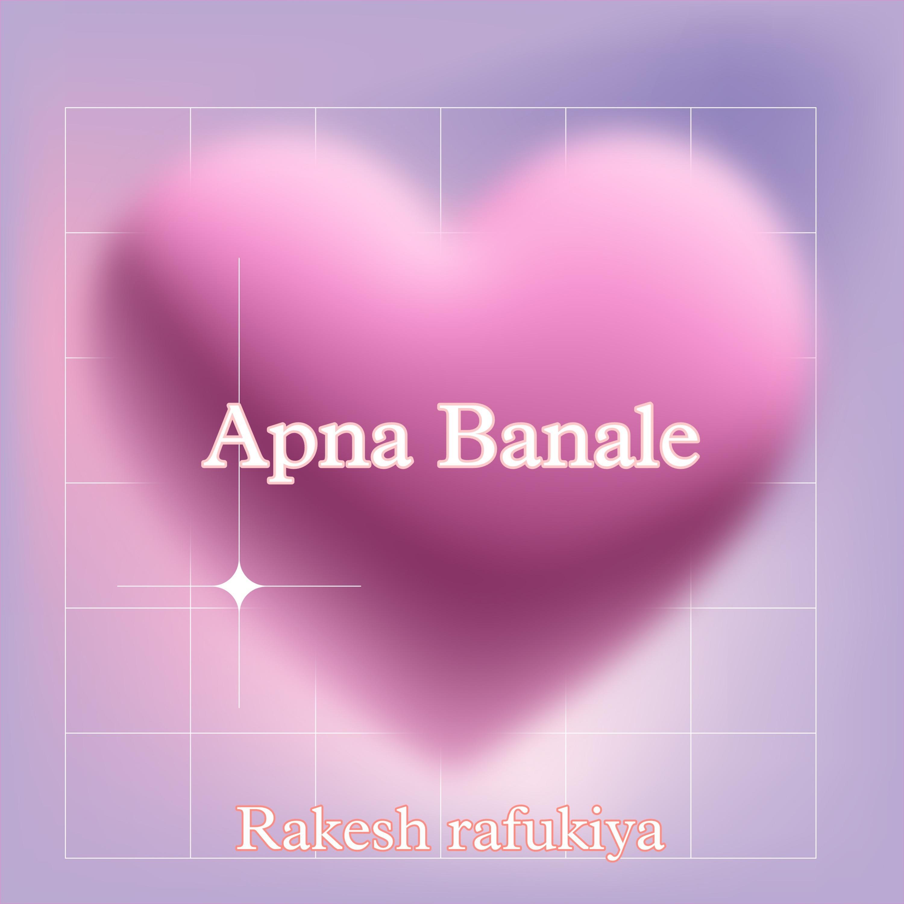 Постер альбома Apna Banale