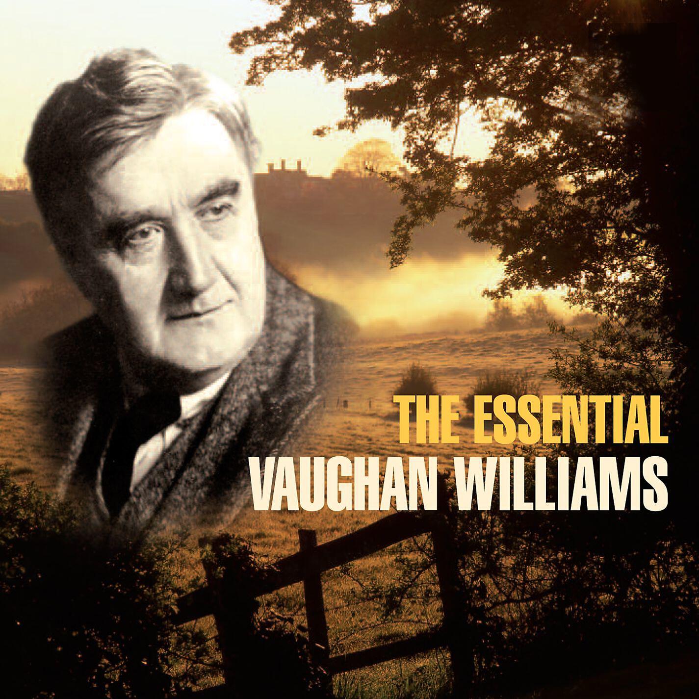 Baccholian Singers of London - Bushes and Briars (men's voices)