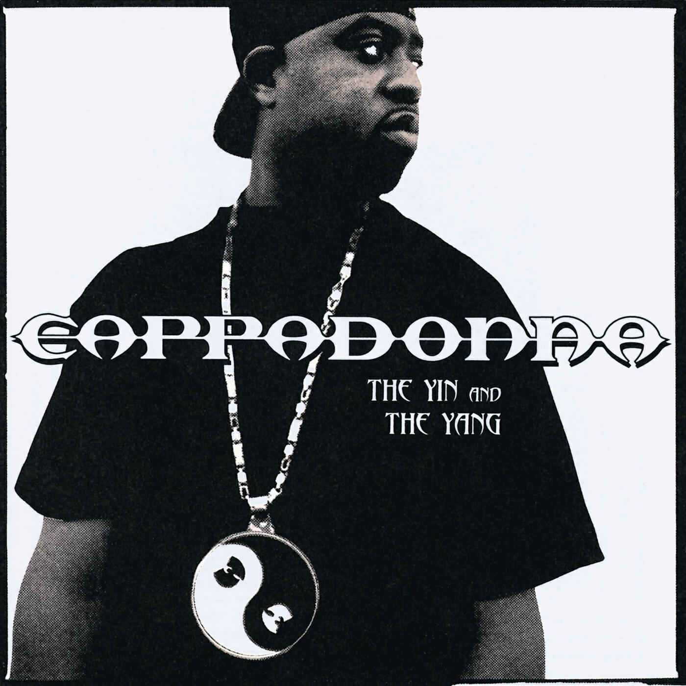 Cappadonna - Bread Of Life  (featuring Killah Priest and Neonek) (clean version)