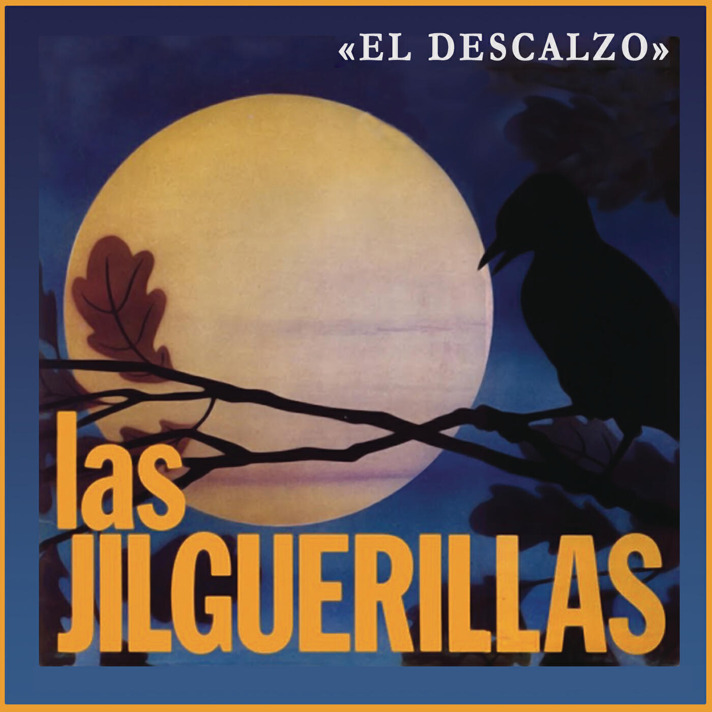 Los Alegres De Teran - La Mosca