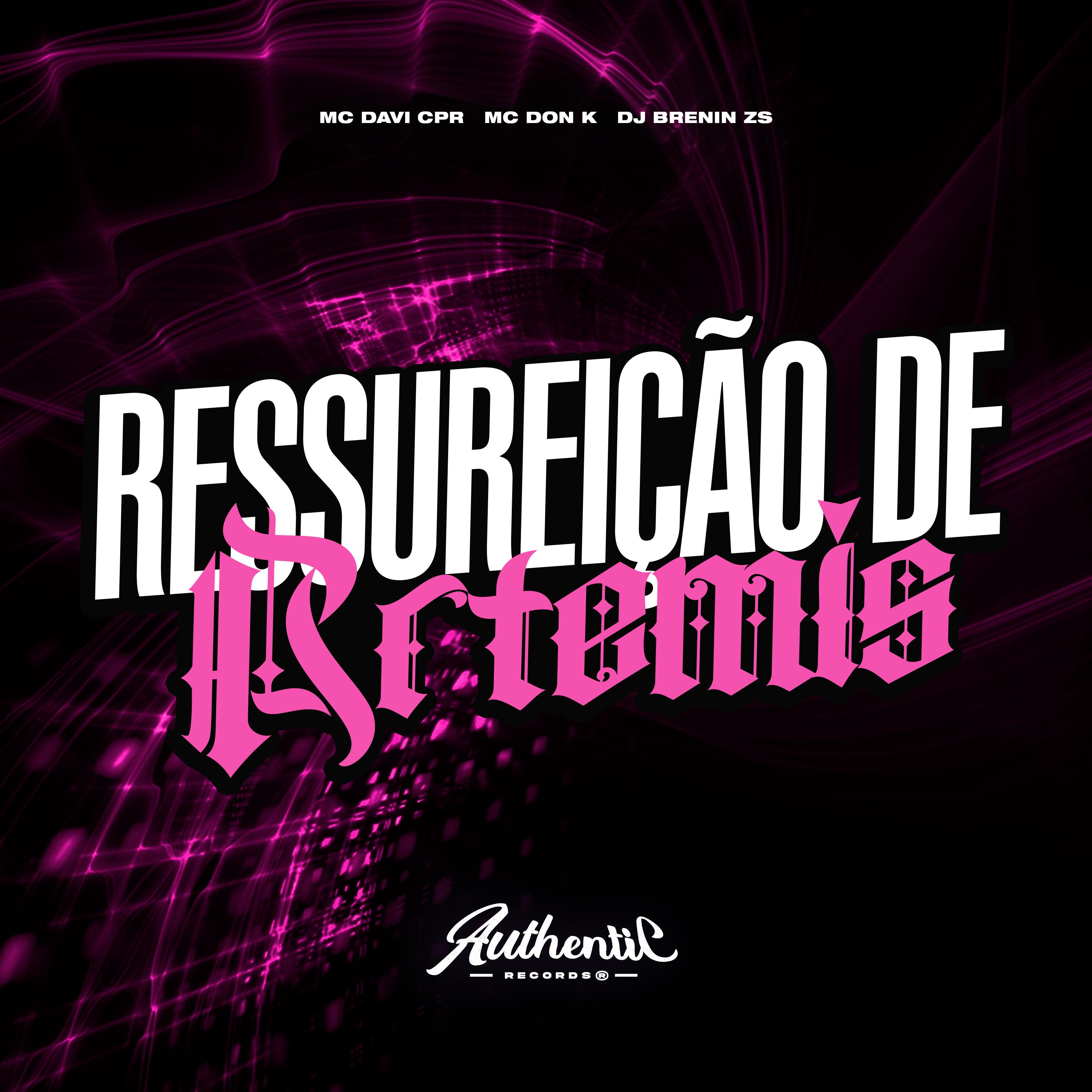 Постер альбома Ressureição de Artemis