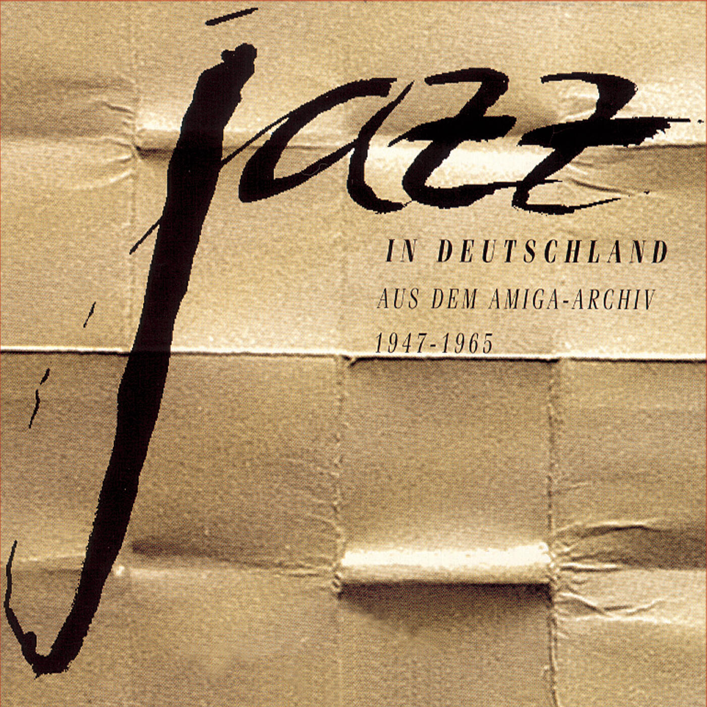 RBT-Orchester - Jimmie Lunceford