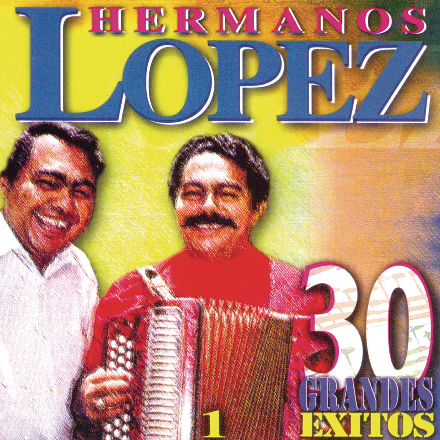 Los Hermanos Zuleta - Juana Bautista