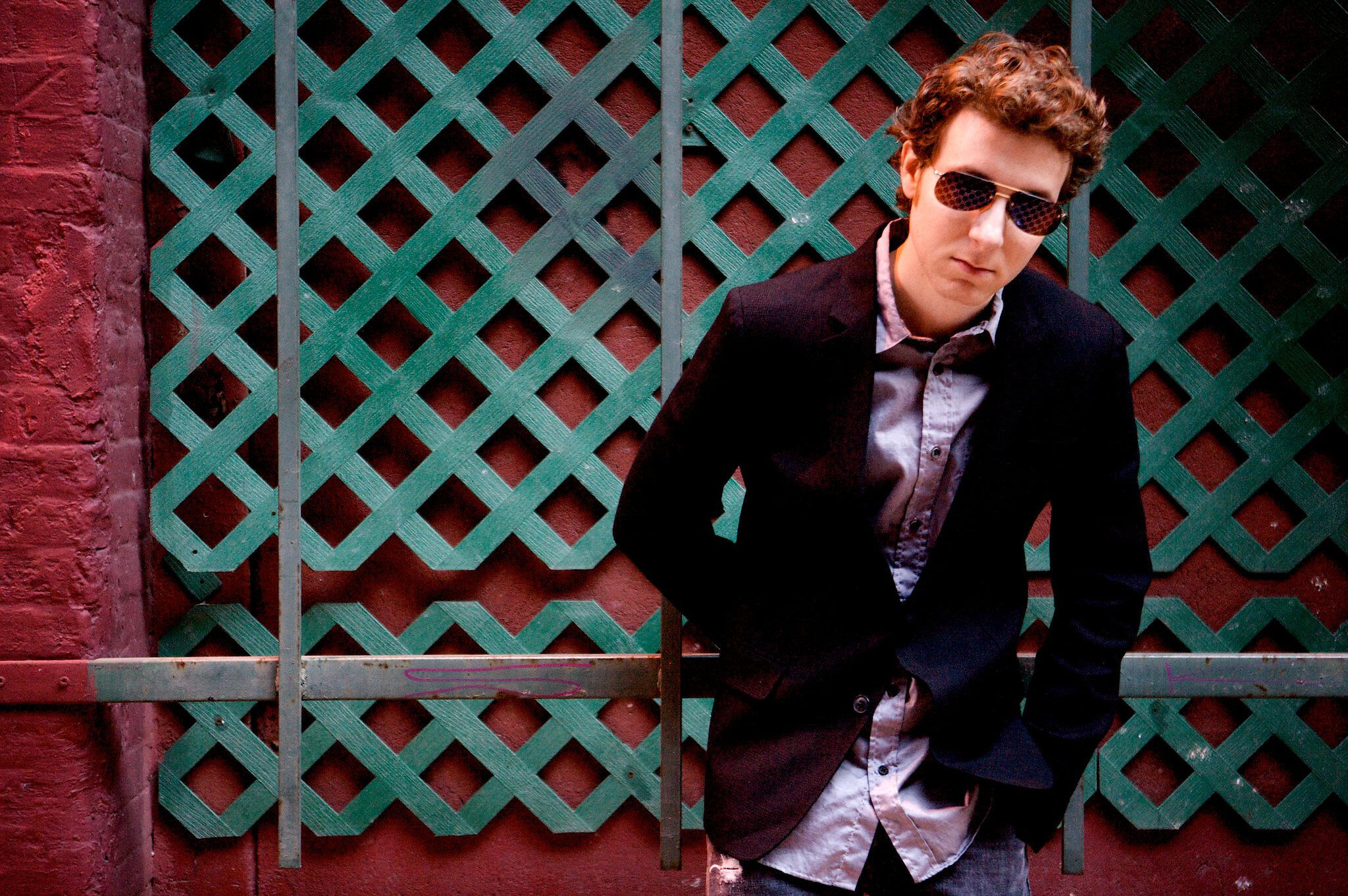 Nicholas Britell все песни в mp3