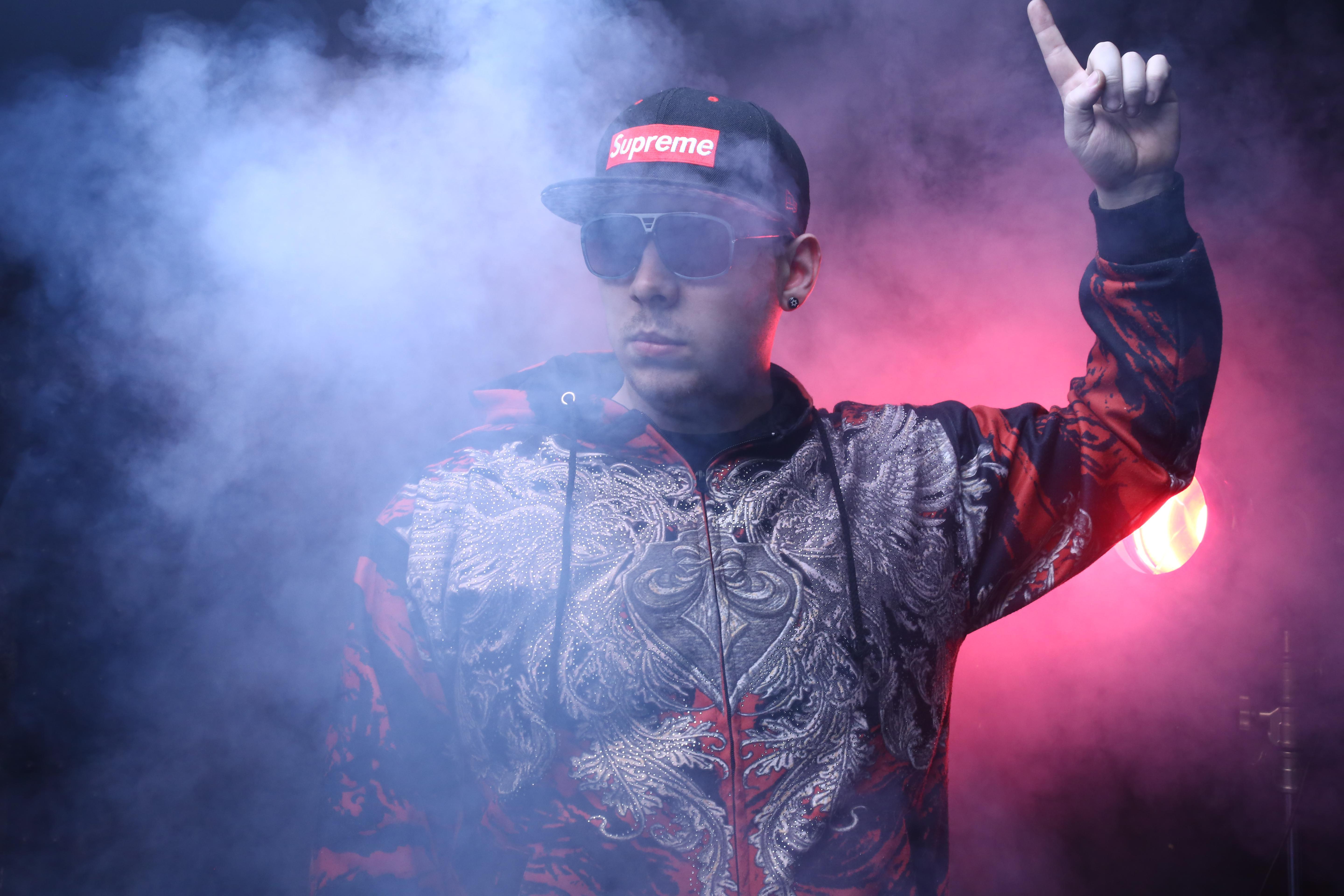 СД все песни в mp3