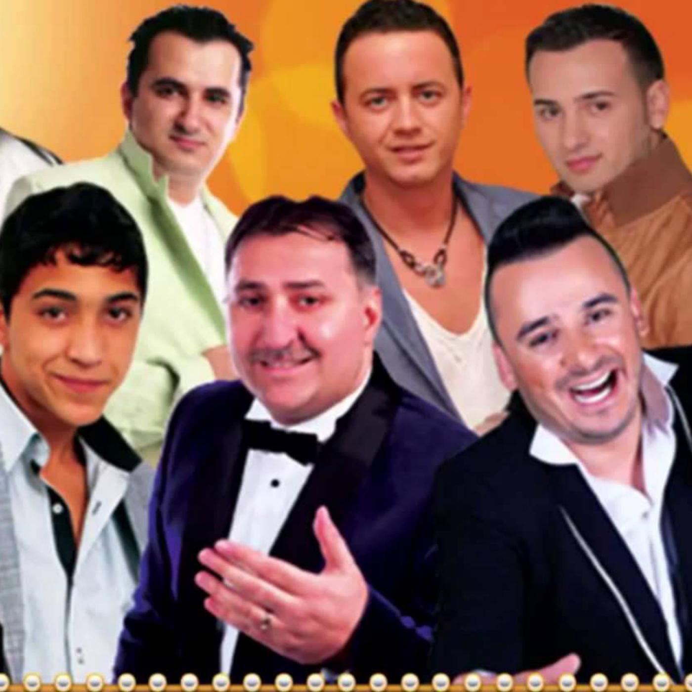 Ticy - Ce Dulce E Dragostea (feat. Liviu Pustiu)