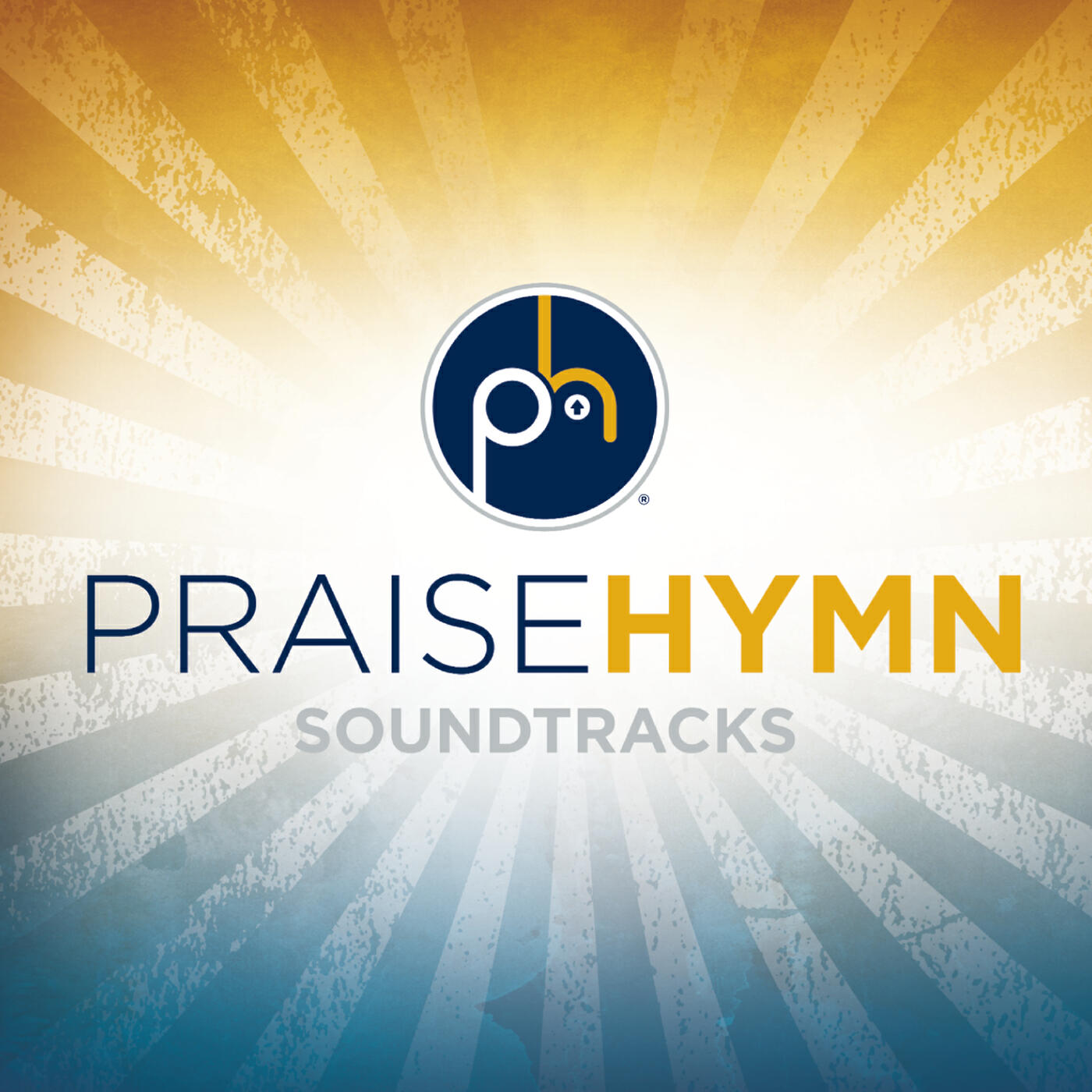 Praise Hymn Tracks - Alive (Mary Magdalene) [Low With Background Vocals] ([Performance Track])