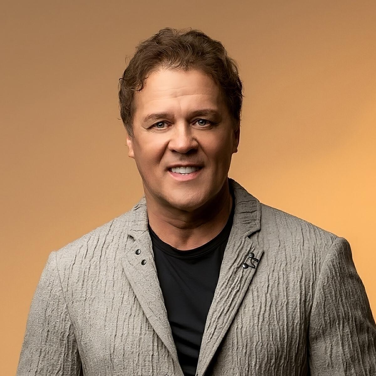 Сергей Любавин все песни в mp3