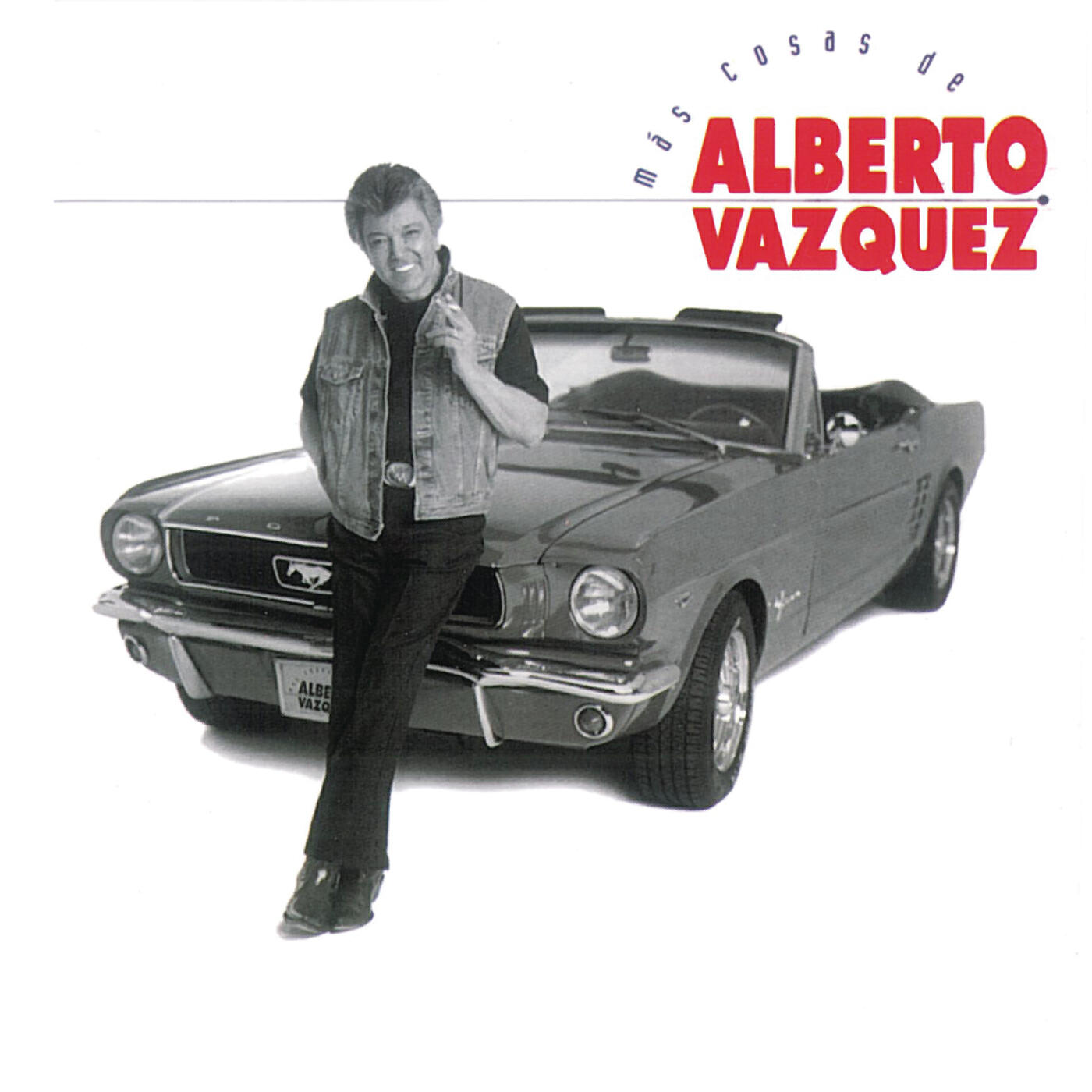 Alberto Vazquez - Popotitos