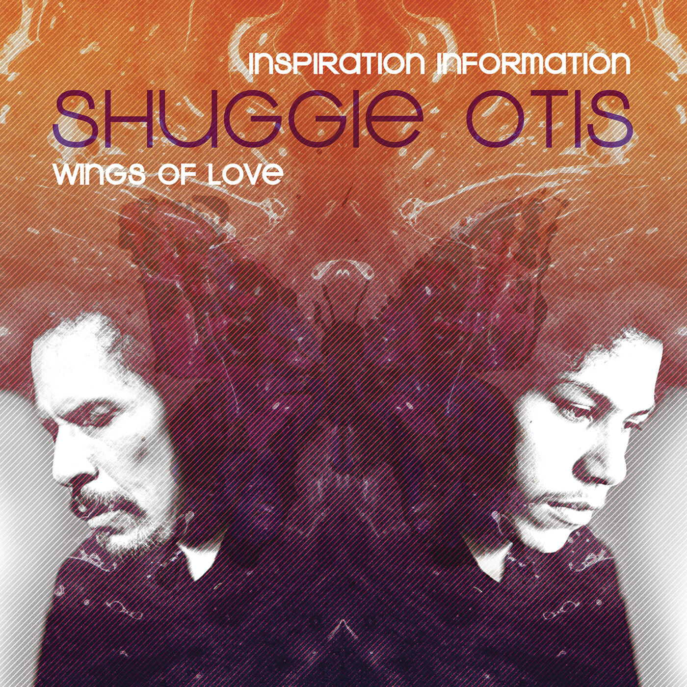 Shuggie Otis - Not Available