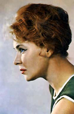 Нина Ургант все песни в mp3