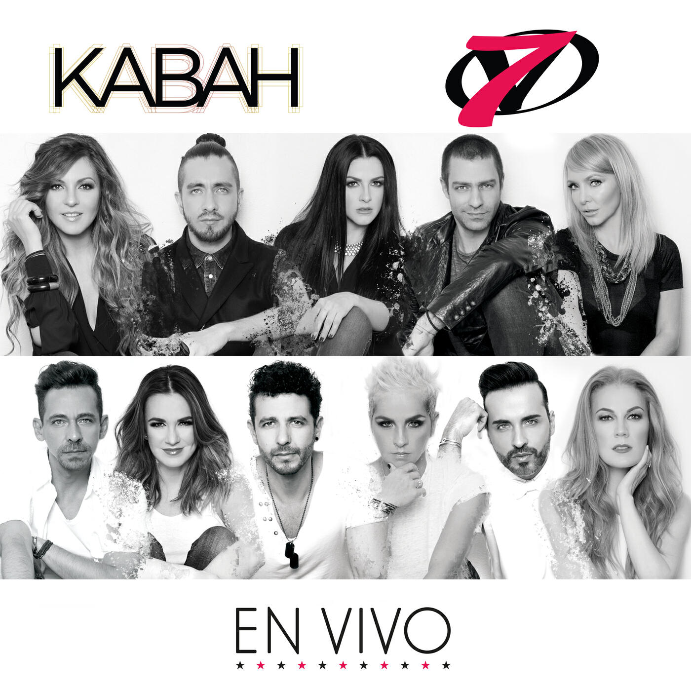 OV7 - Historia de una Noche (En Vivo)