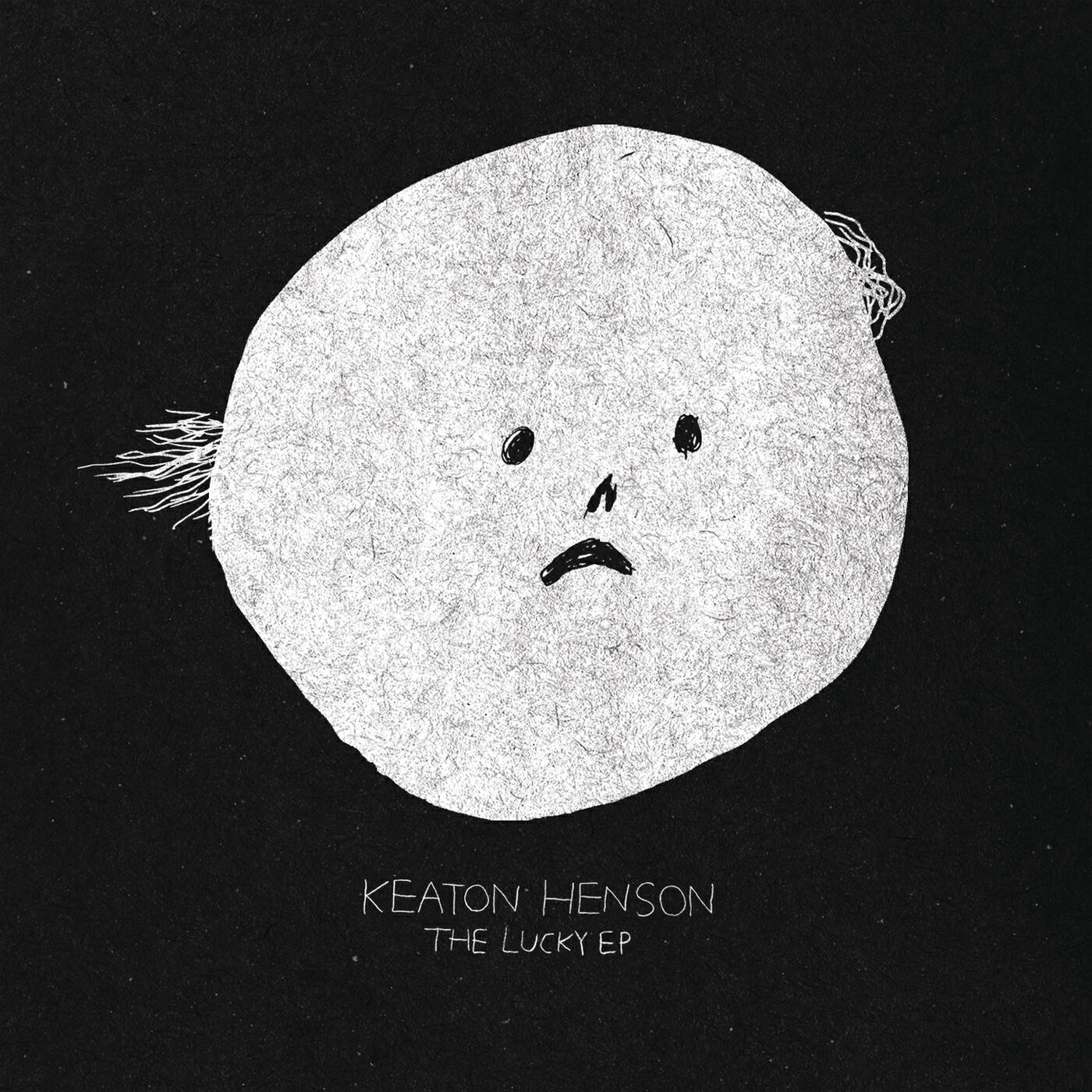 Keaton Henson - To Your Health