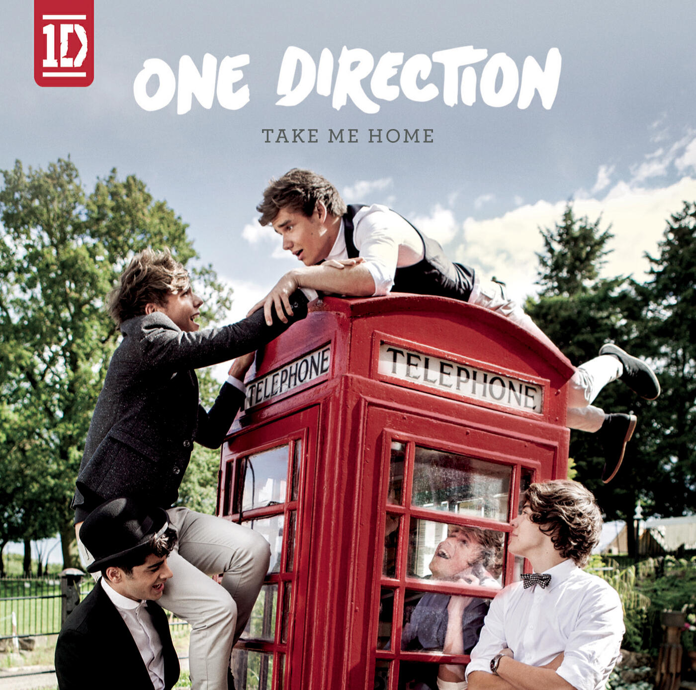 Take me home перевод