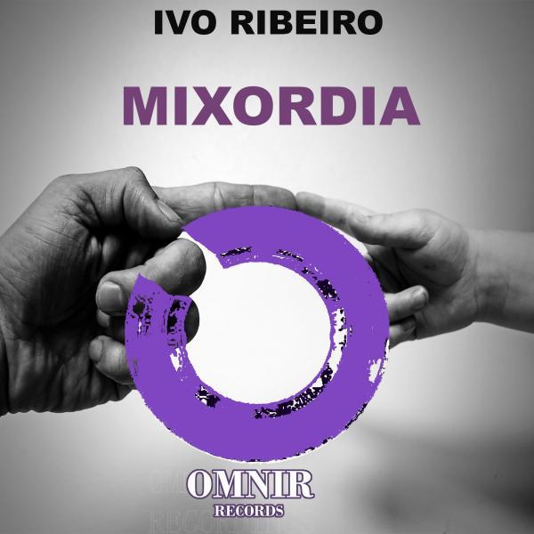 Постер альбома Mixordia