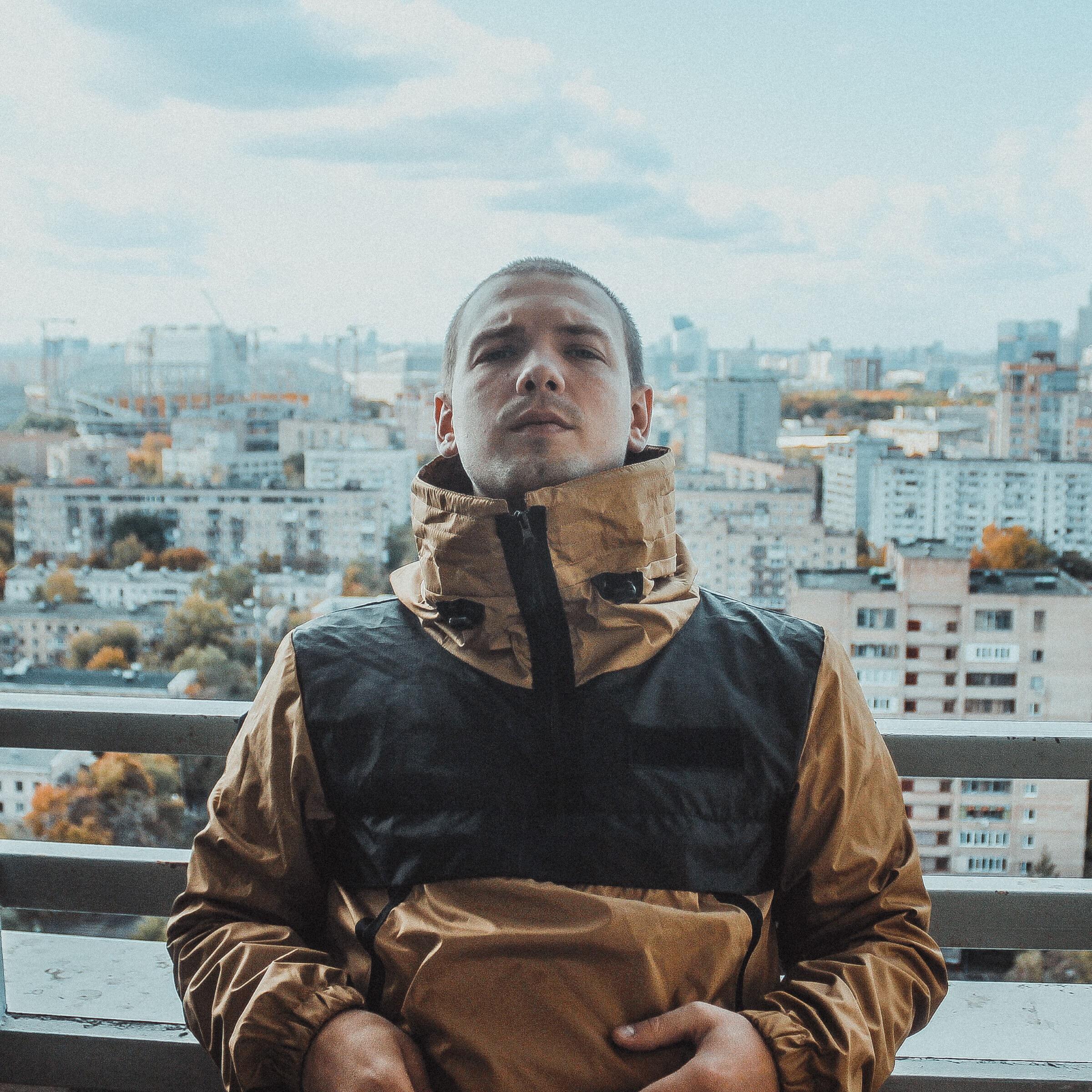 Славный приход. Prakillagramm. Pra Killa Gramm. Пра килла грамм. Prakillagramm 2021.