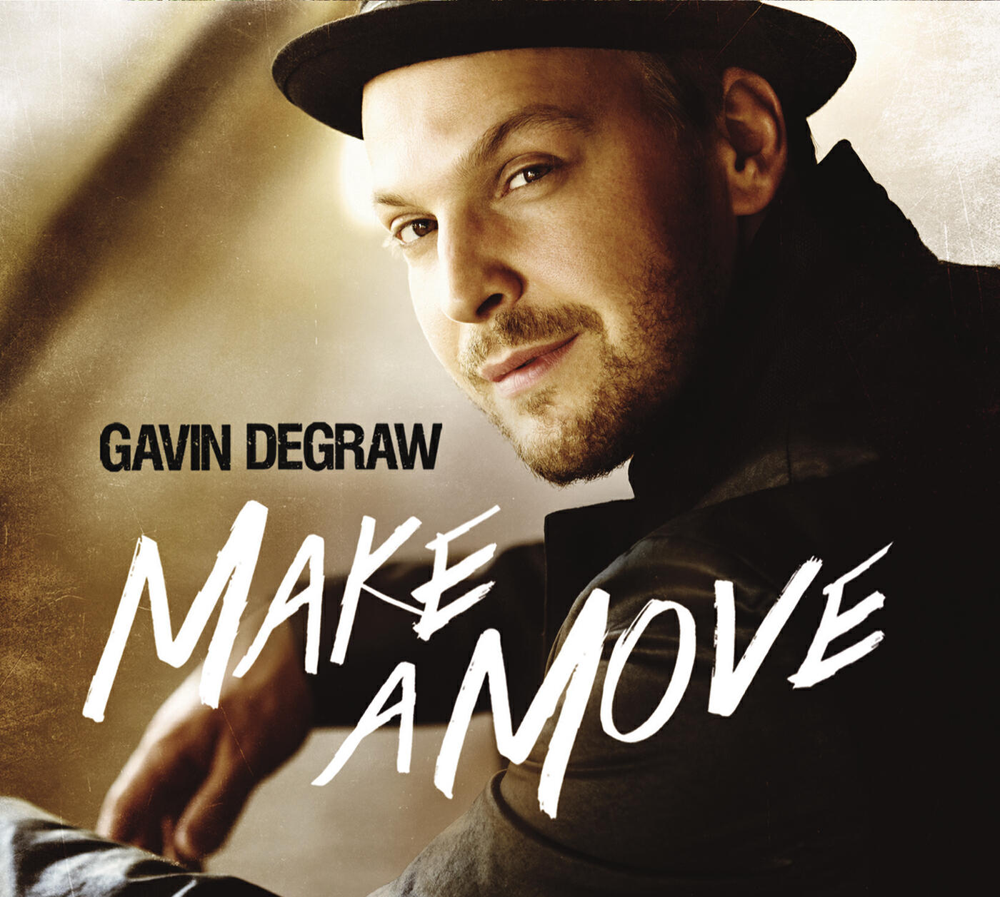Gavin DeGraw - Best I Ever Had