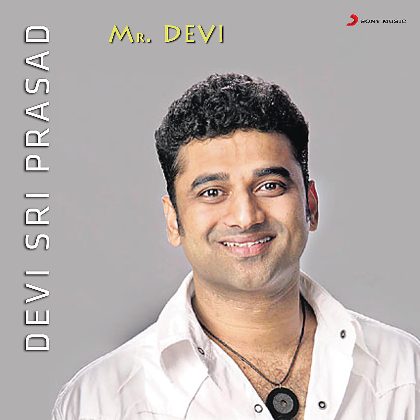 Devi Sri Prasad - Adi Ennai (Nagin)