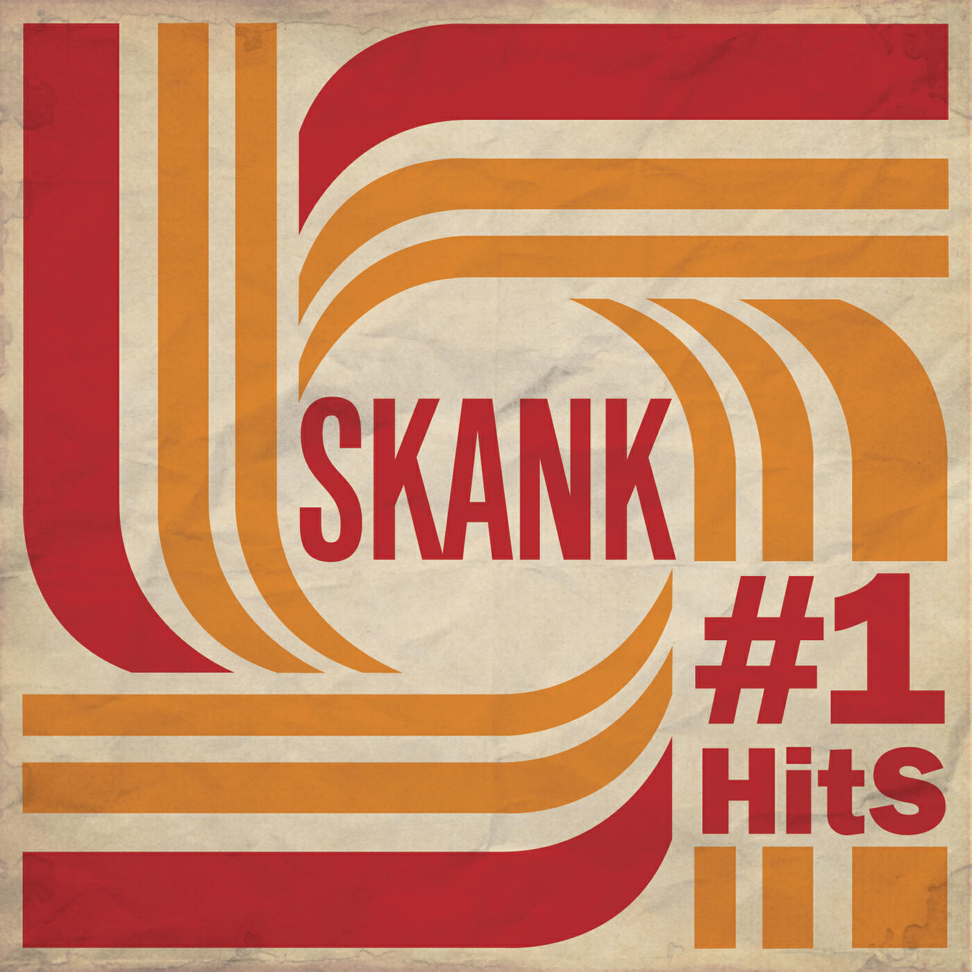 Skank - Balada do Amor Inabalável