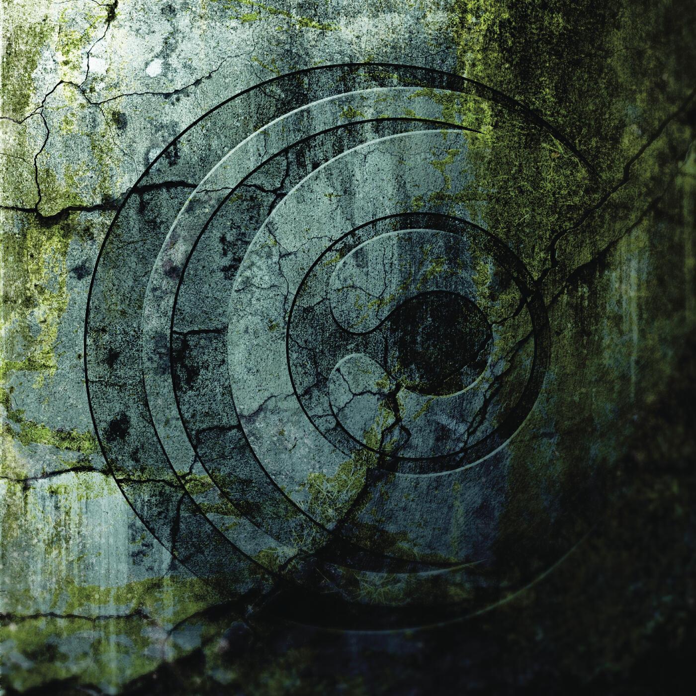Crossfaith - Dialogue