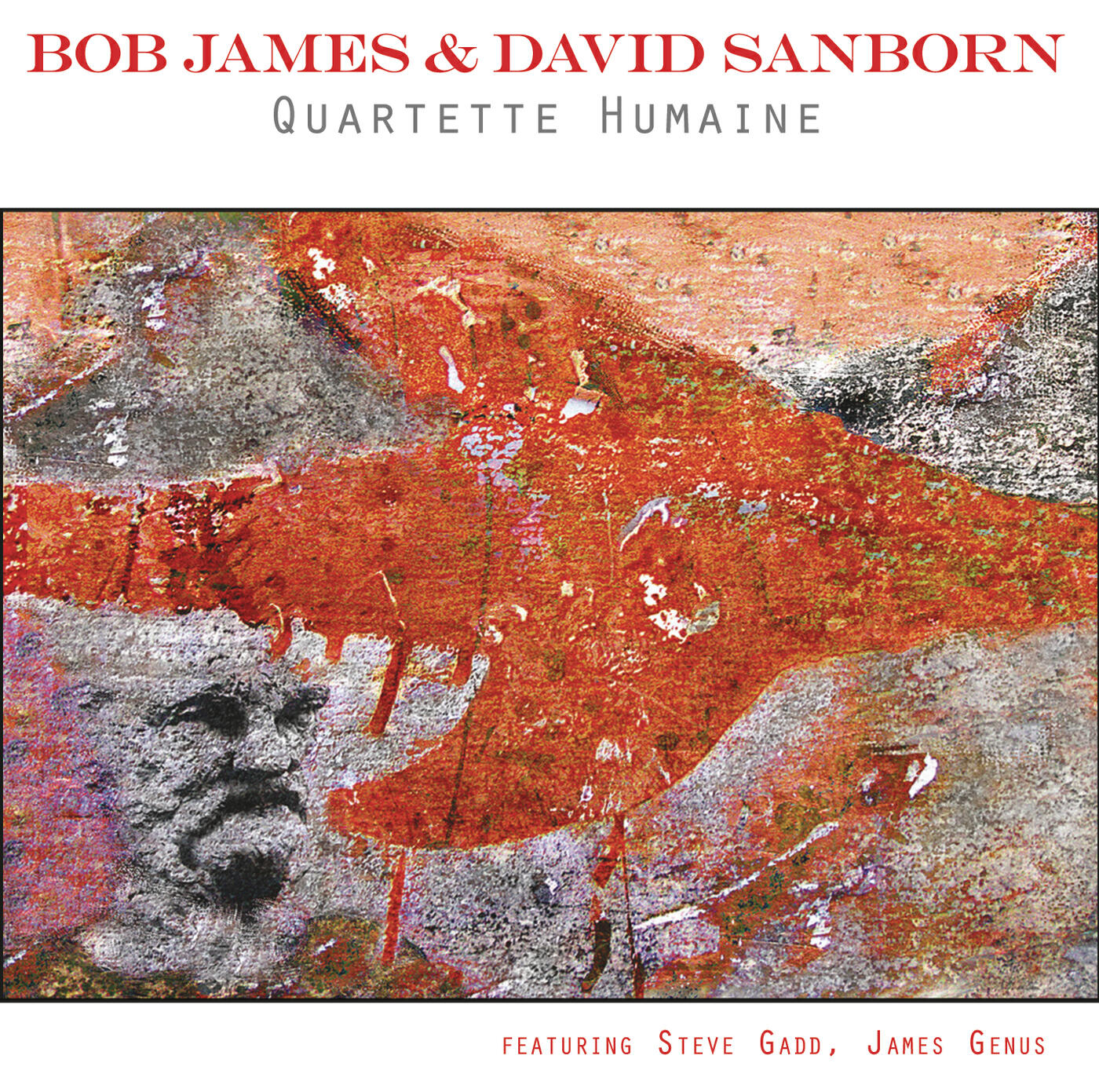 Bob James - Another Time, Another Place