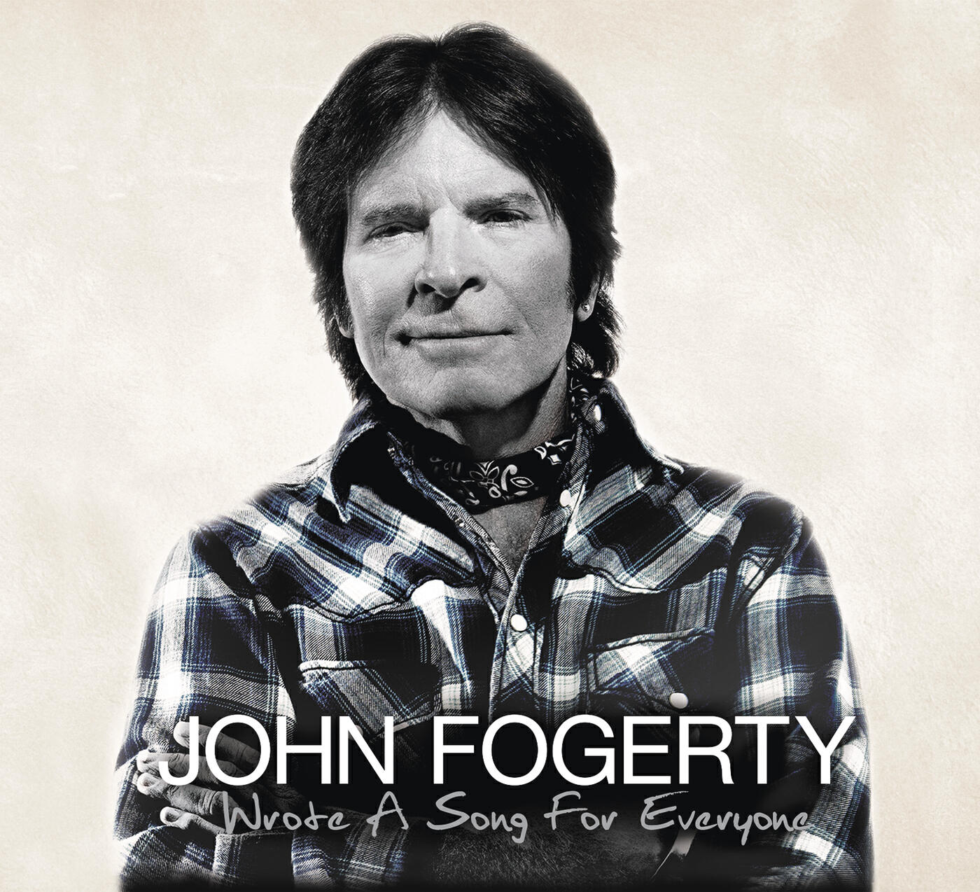 John Fogerty - Proud Mary (with Jennifer Hudson, feat. Allen Toussaint and Rebirth Brass Band)