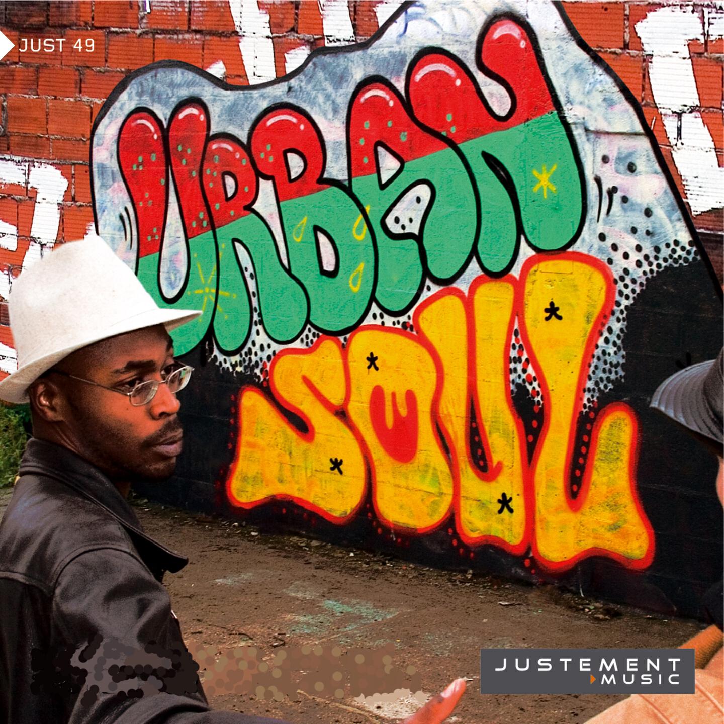 Aul Mister - Scientist